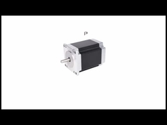 Mikro Step Motor